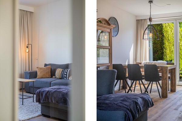 Medium property photo - Rupelmondestraat 18, 6825 AT Arnhem